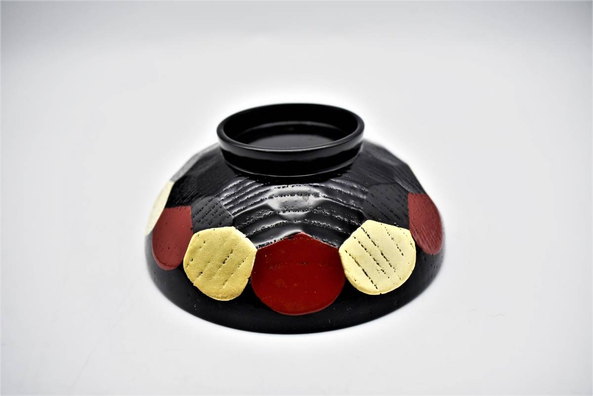 蟲師 dvd 購入特典 箸 お椀 【公式通販】