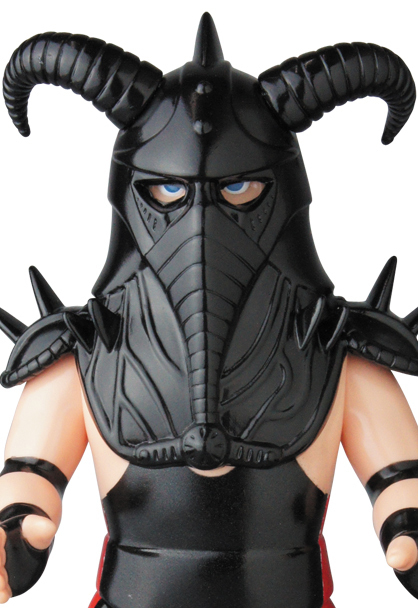 Yahoo!オークション - 未開封 メディコムトイ ソフビ ビッグバン ベイ