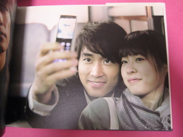 K-POP V A「恋歌/戀歌 2th ANNIVERSARY」韓国盤4CD＋フォトブック 廃盤