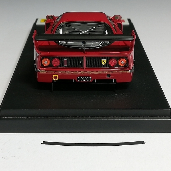 Yahoo!オークション - mF892a [人気] メイクアップ アイドロン 1/43 EM