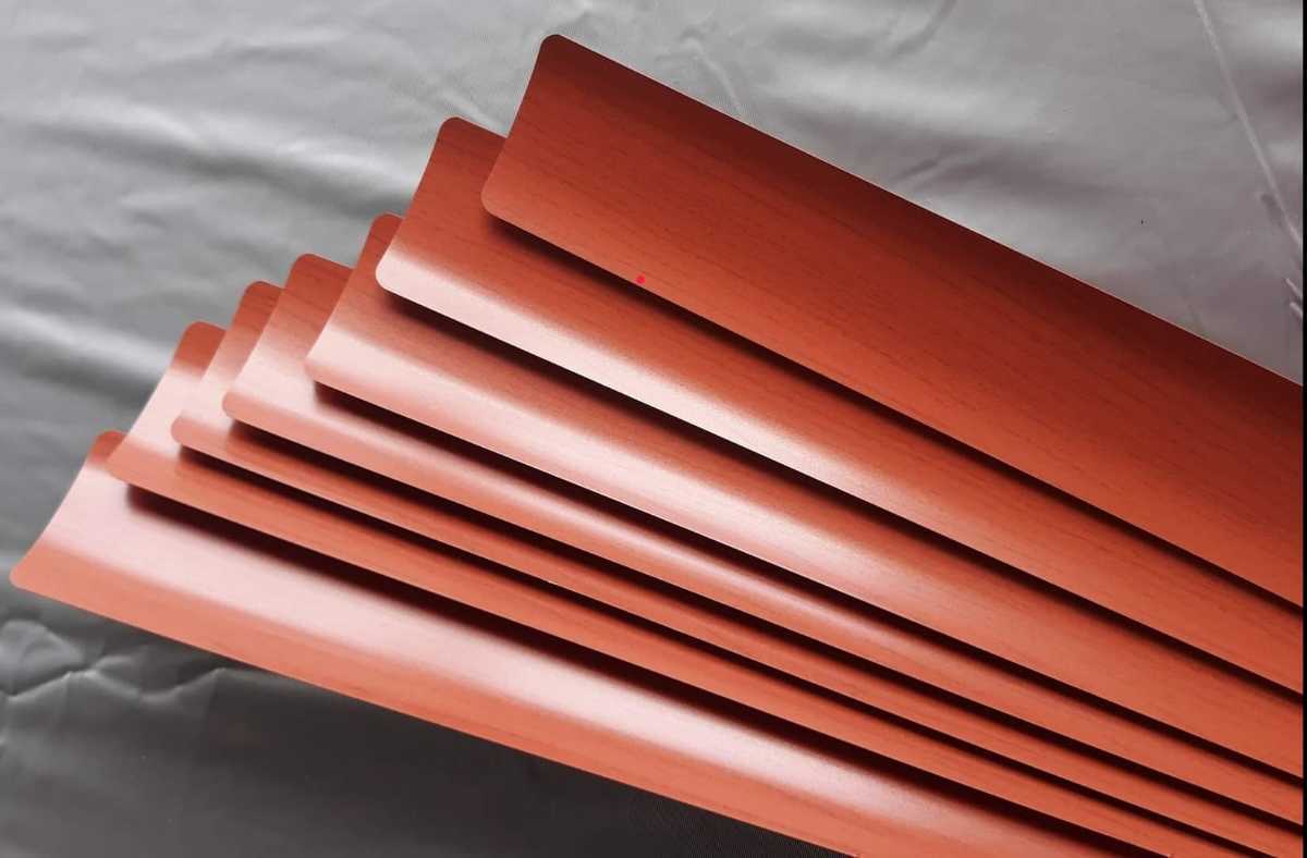 シビックシャトル専用ブラインド カラーオーダー可能 暑さ対策 USDM