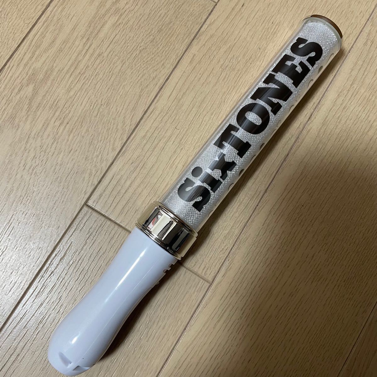 SixTONES ペンライト キンブレ SixTONES ペンライト｜Yahoo!フリマ（旧