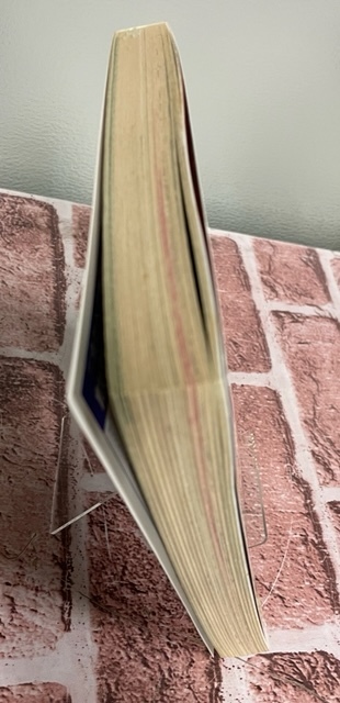 Yahoo!オークション - 小説 June［ジュネ］1992年12月号 No.58』間