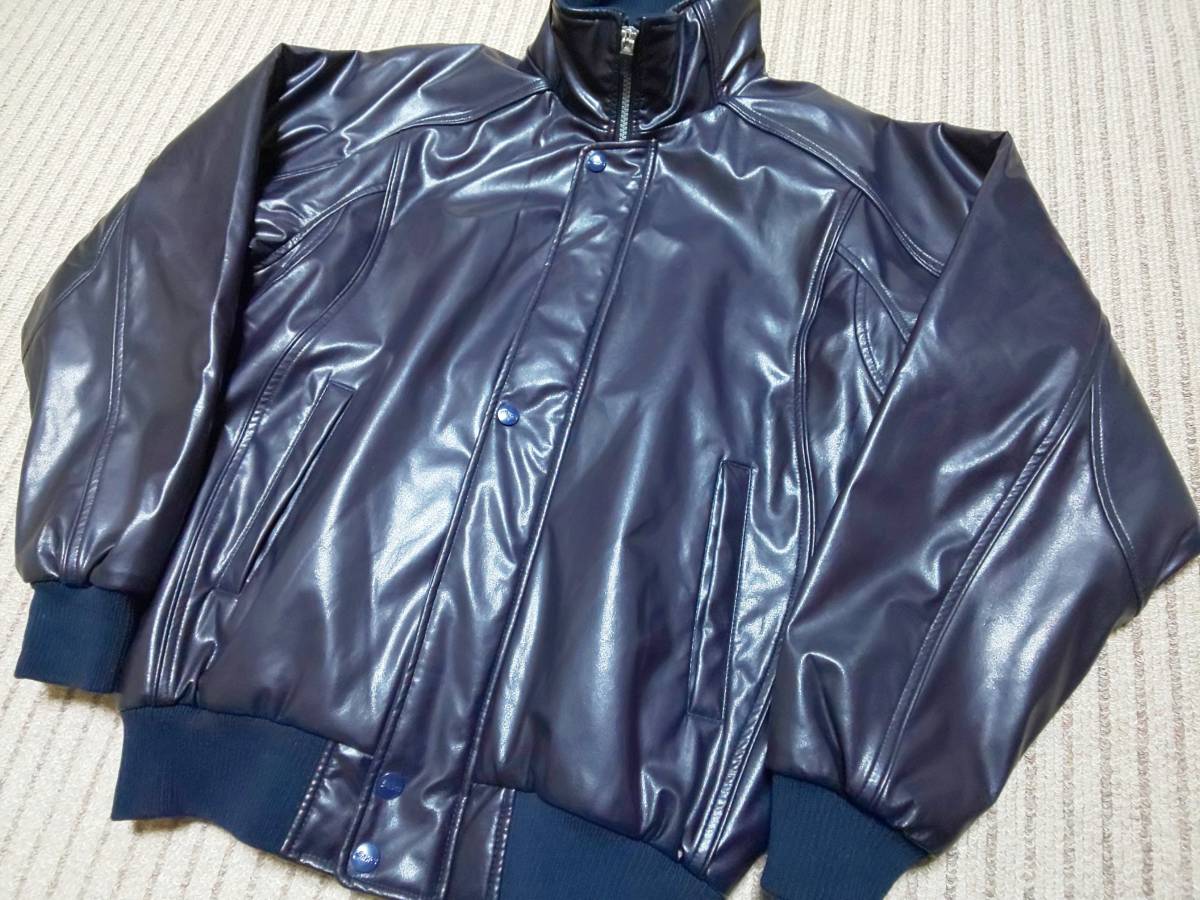 Yahoo!オークション - ASICS アシックス 高校野球部 グランドコート(