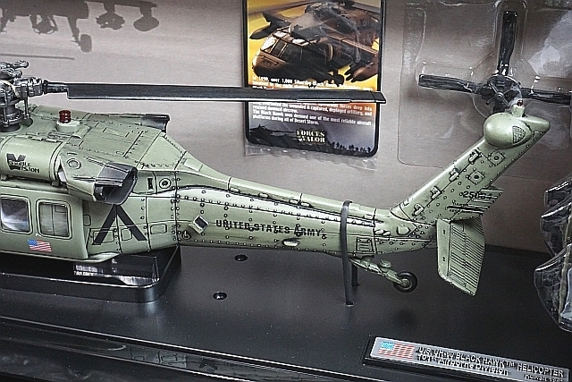 Yahoo!オークション - UNIMAX ユニマックス 1/48 FORCES OF VALOR U.S