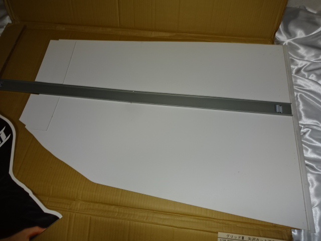 Yahoo!オークション - 矢沢永吉 等身大パネル 非売品 BRIDGESTONE GRID