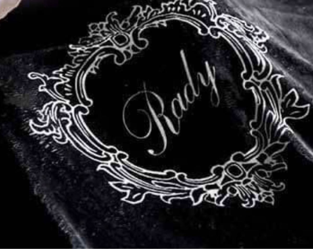 rady レディ ブランケット ホテルシリーズ｜Yahoo!フリマ（旧PayPay