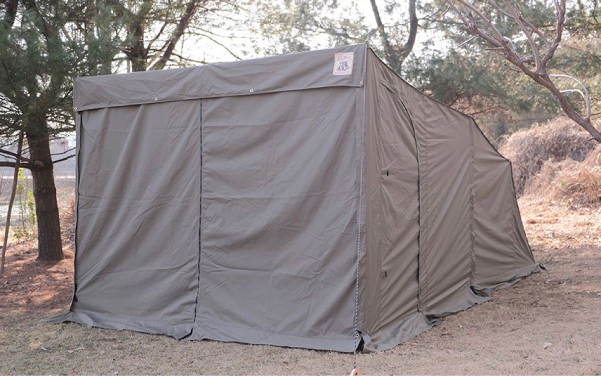 16ft rootbase ルートベース-その1｜Yahoo!フリマ（旧PayPayフリマ）