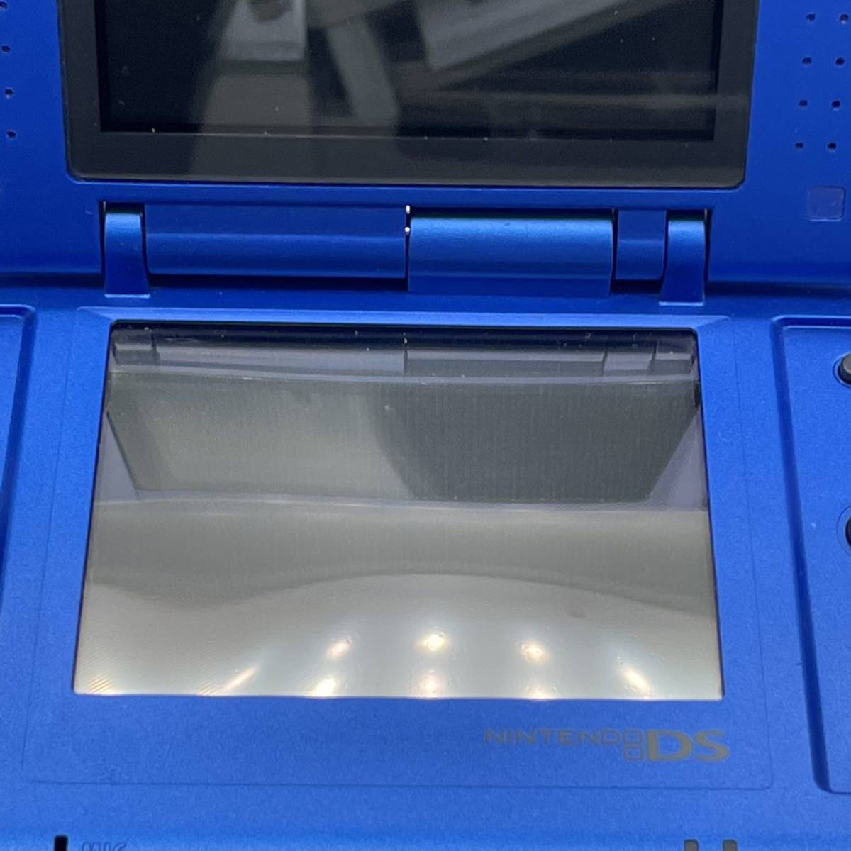 レア 希少 美品 ニンテンドーDS 本体 ポケモンセンター ポケパーク