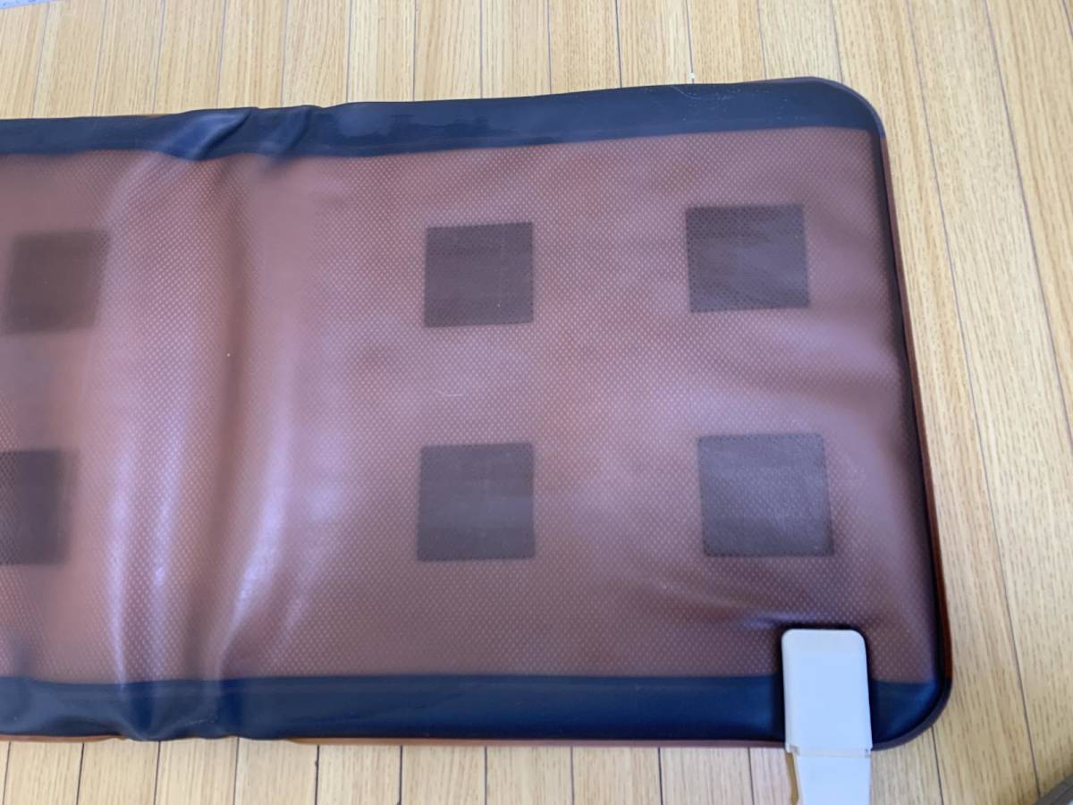 小林産業 ご湯るりと Lite 岩盤浴｜Yahoo!フリマ（旧PayPayフリマ）