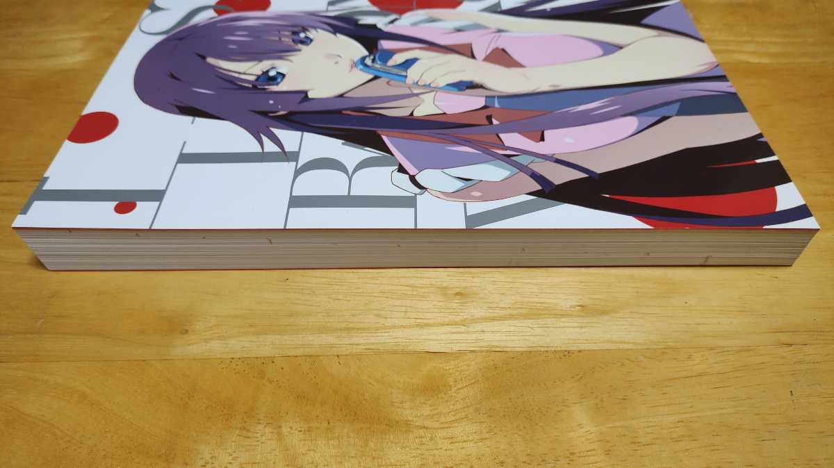 Yahoo!オークション - 「アニメ〈物語〉シリーズ10th Anniversary Ill