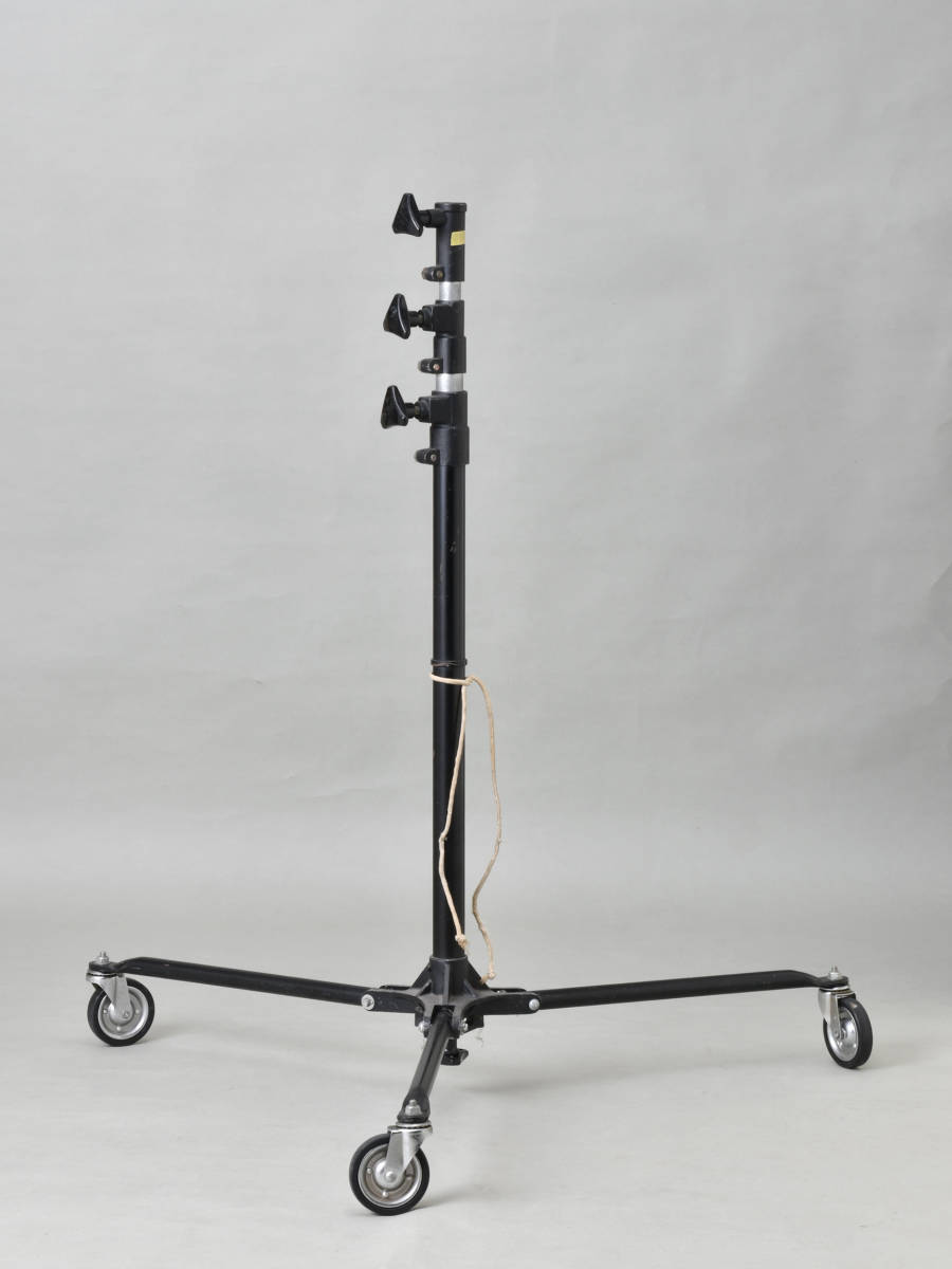 龍電社 RDS スタンドライト2台セット 龍電社 RDS スタンドライト2台