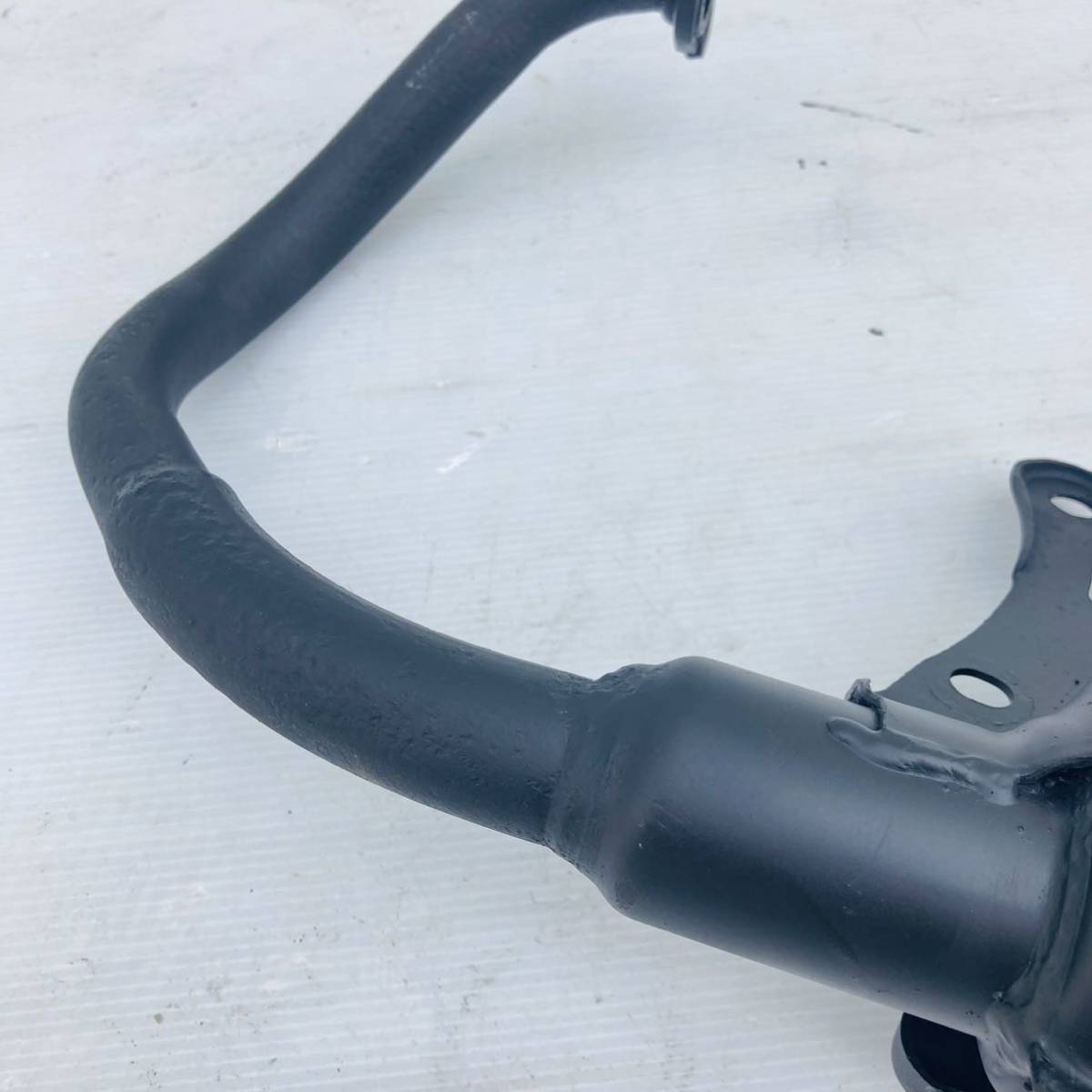 送料無料 ヤマハ ミント 1YU-2047～ 純正マフラー チャンバー｜Yahoo