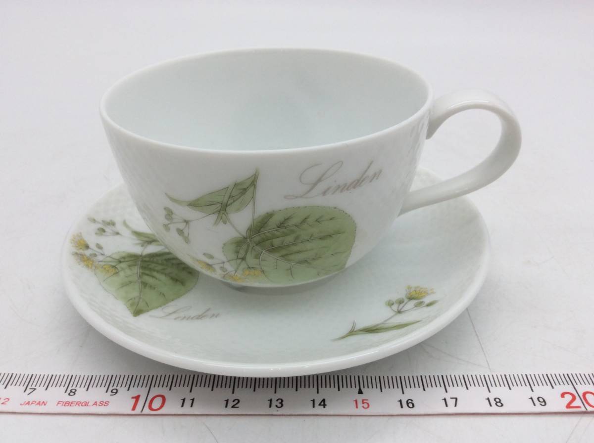 Yahoo!オークション - #4647 AKECHI アケチ 湯呑み ティーカップ ソー