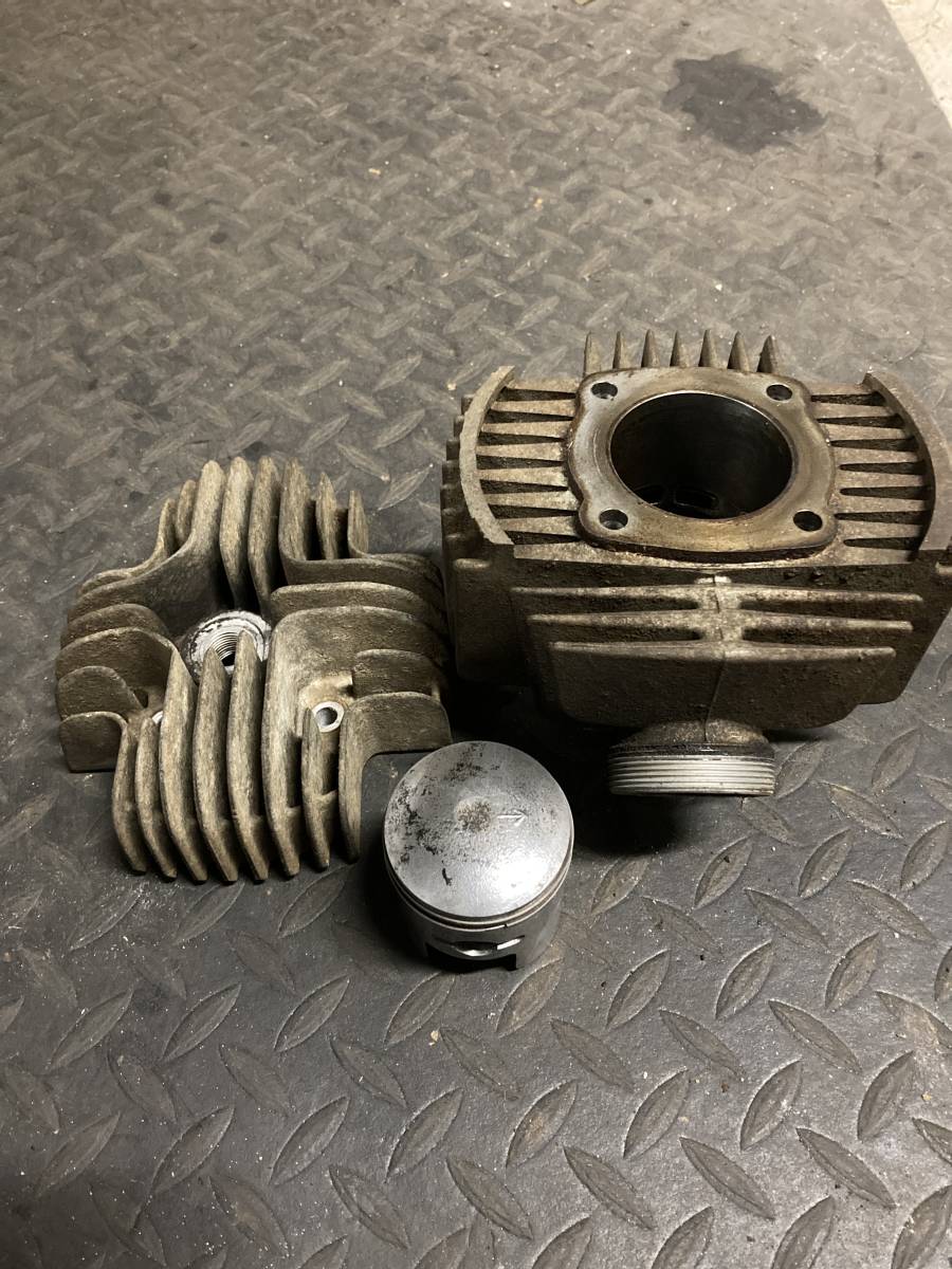 鳥山親男 ハワイアン・メレ 1001, 400, 301, おまけ付4冊セット 鳥山親