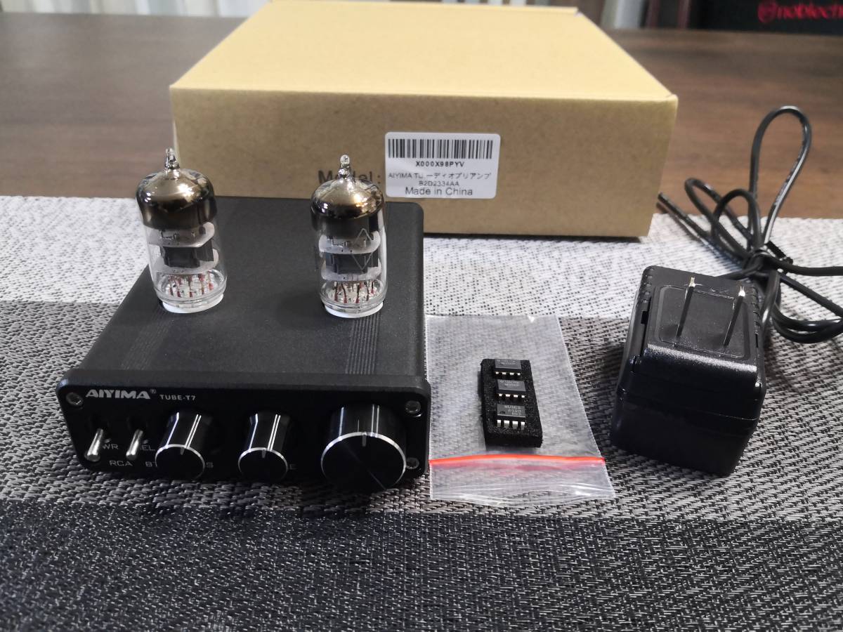 バンジャマン・コンスタン日記 訳：高藤冬武 出版社：九州大学出版会