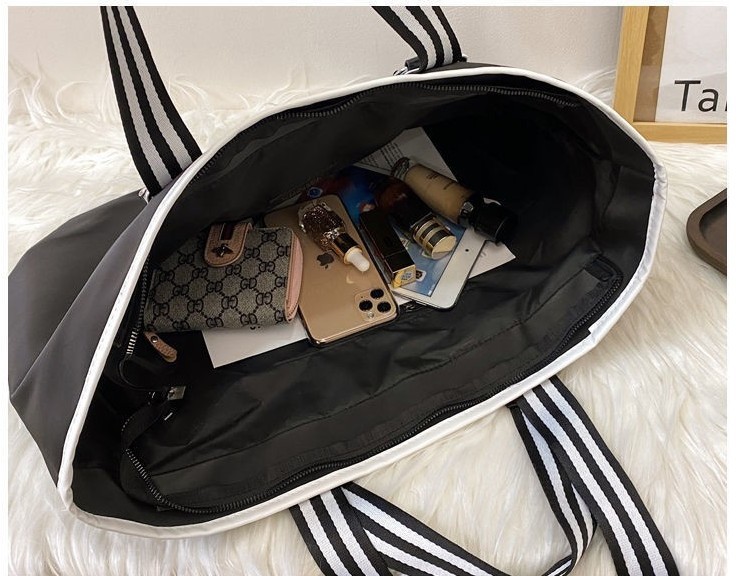 CHANEL 新品未使用 トートバッグ ノベルティ｜Yahoo!フリマ（旧PayPay