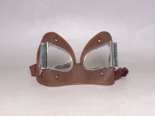 Yahoo!オークション - 日本軍 日本陸軍 防塵眼鏡 軍用 軍隊 防塵ゴーグ