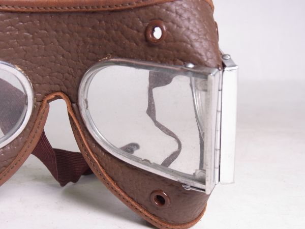 Yahoo!オークション - 日本軍 日本陸軍 防塵眼鏡 軍用 軍隊 防塵ゴーグ