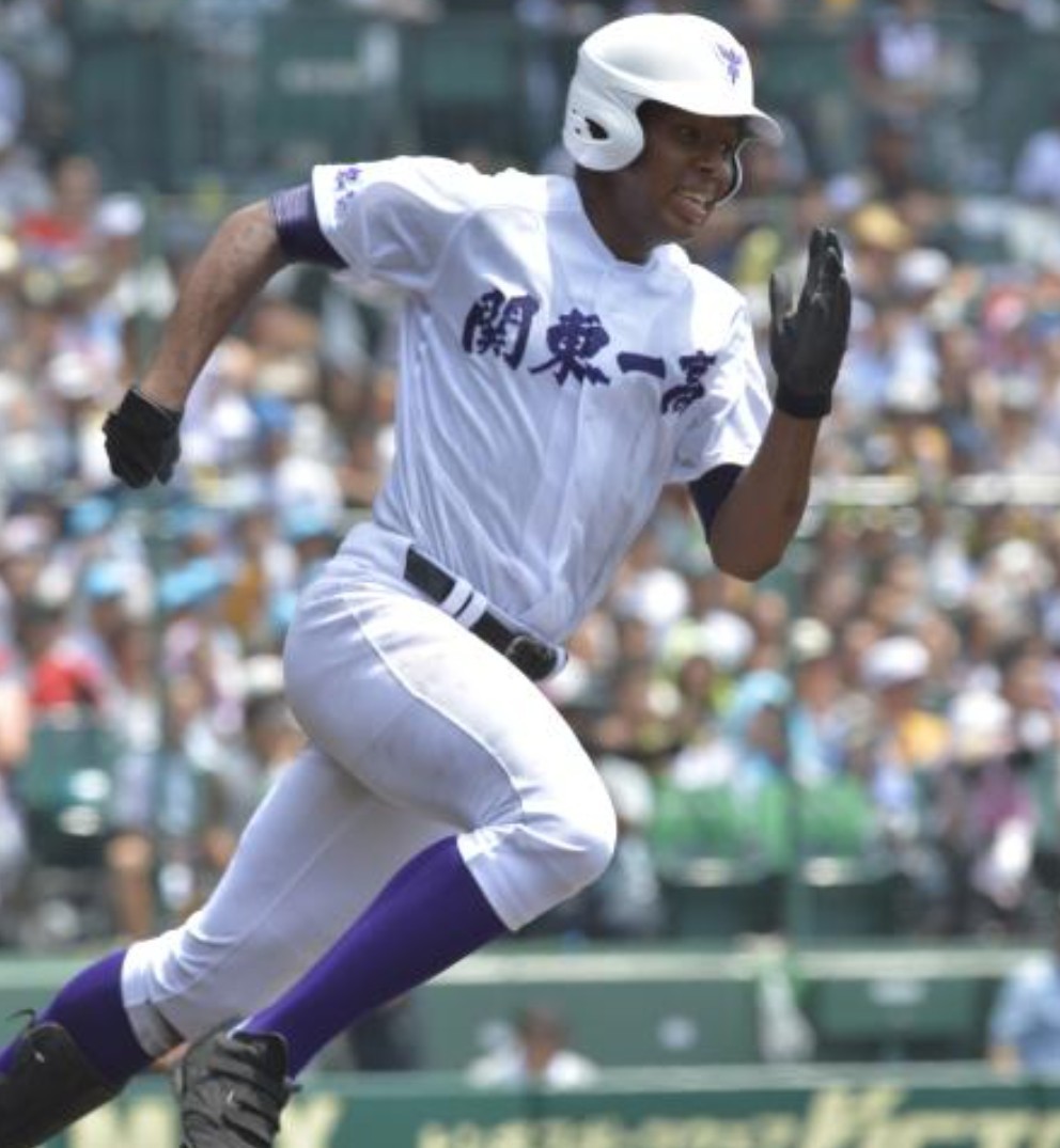 レア 実使用】高校野球 関東一高 公式 ジャージ SSK製 サイズO｜Yahoo