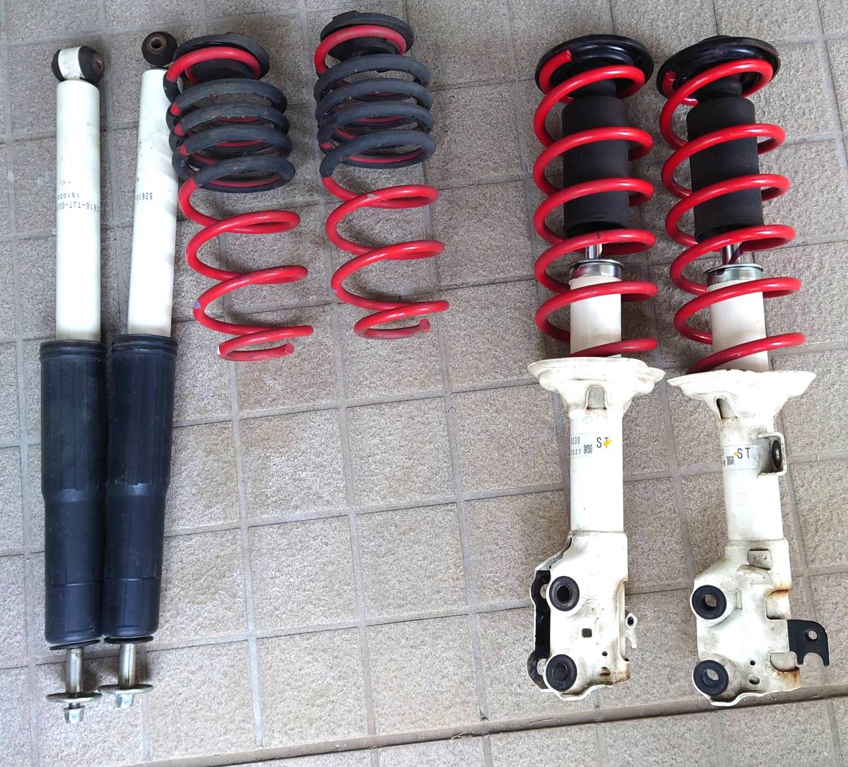 Yahoo!オークション - 希少品 ホンダ N-ONE JG1 JG2 Modulo N－ONE モ