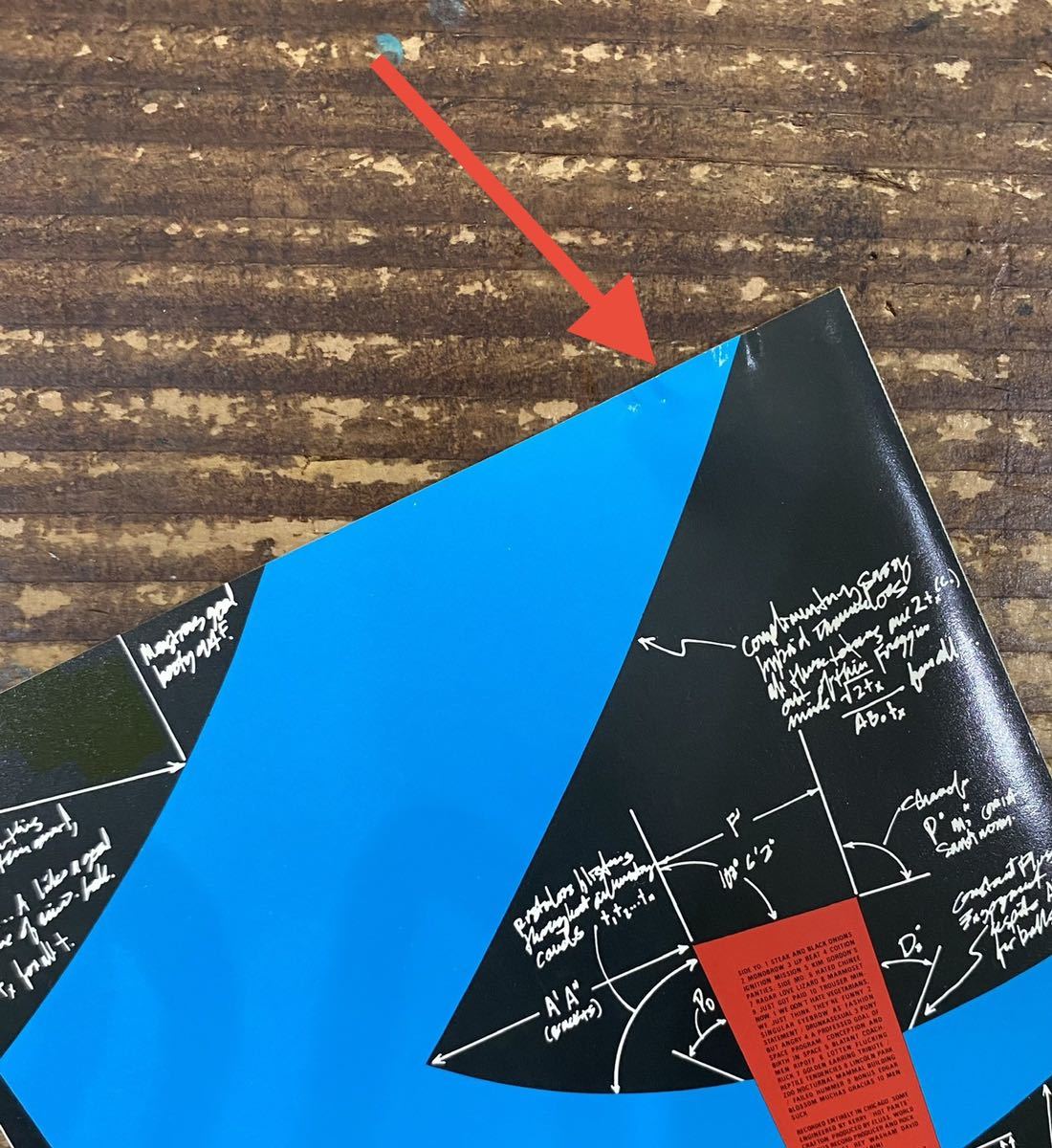 名盤CD 4枚セット】スティーヴ・アルビニ Steve Albini BIG BLACK