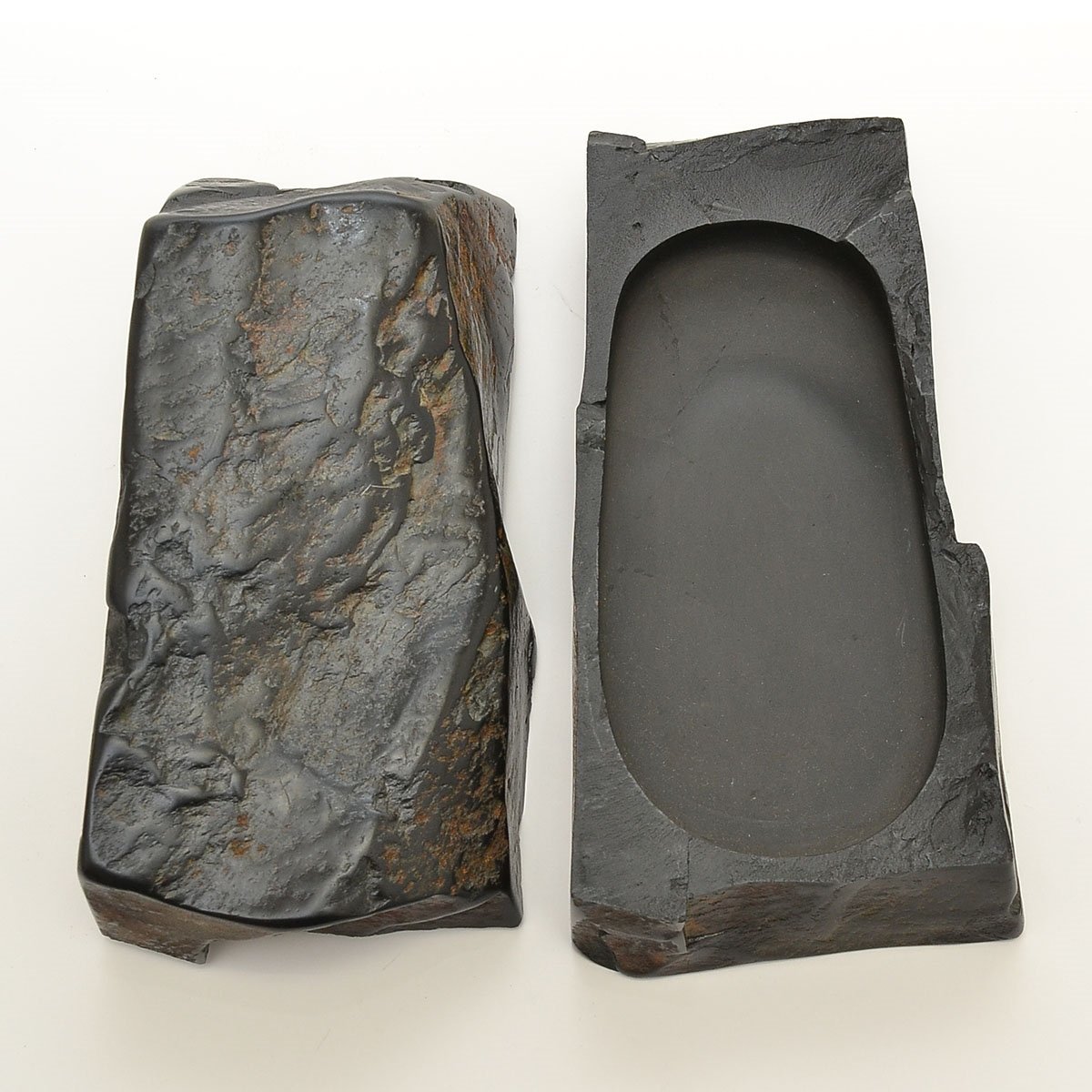 龍渓希石刀】翠川希石氏 龍渓希石刀】翠川希石氏 - メルカリ