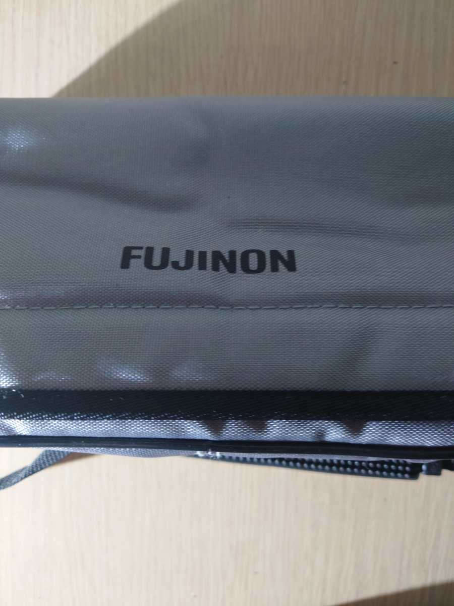 FUJINON/フジノン/暗視スコープ/ナイトビジョン 暗視眼鏡/PS-910II