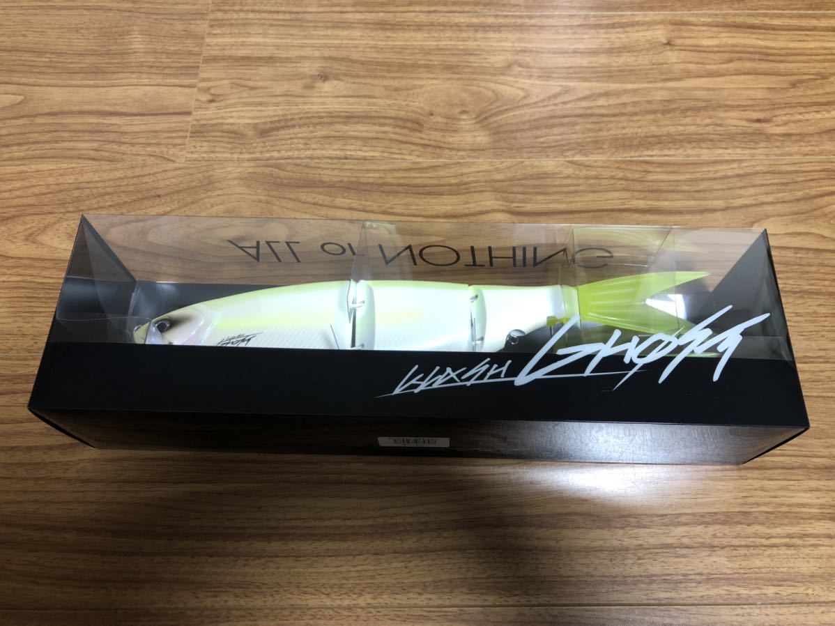 松平定信 楽爺公の肉筆！金色装飾 松平定信 楽爺公の肉筆！金色装飾