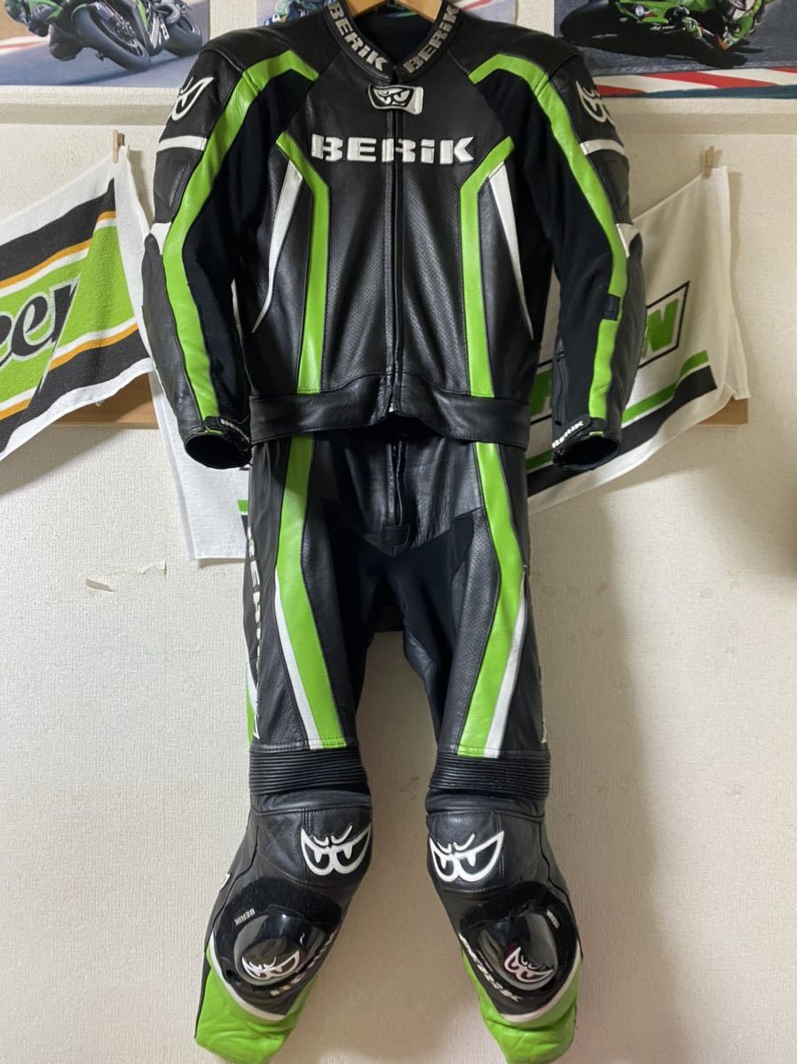 Yahoo!オークション - MFJ公認 バンクセンサー付き BERIK ベリック レ