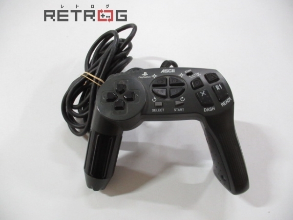 Yahoo!オークション - バイオハザード 専用コントローラ（PS） PS1