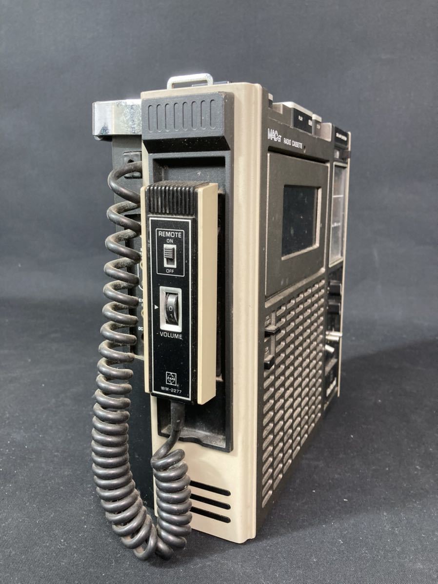 Yahoo!オークション - 1/14n6 National ナショナル RQ-540 MAC GT 昭和