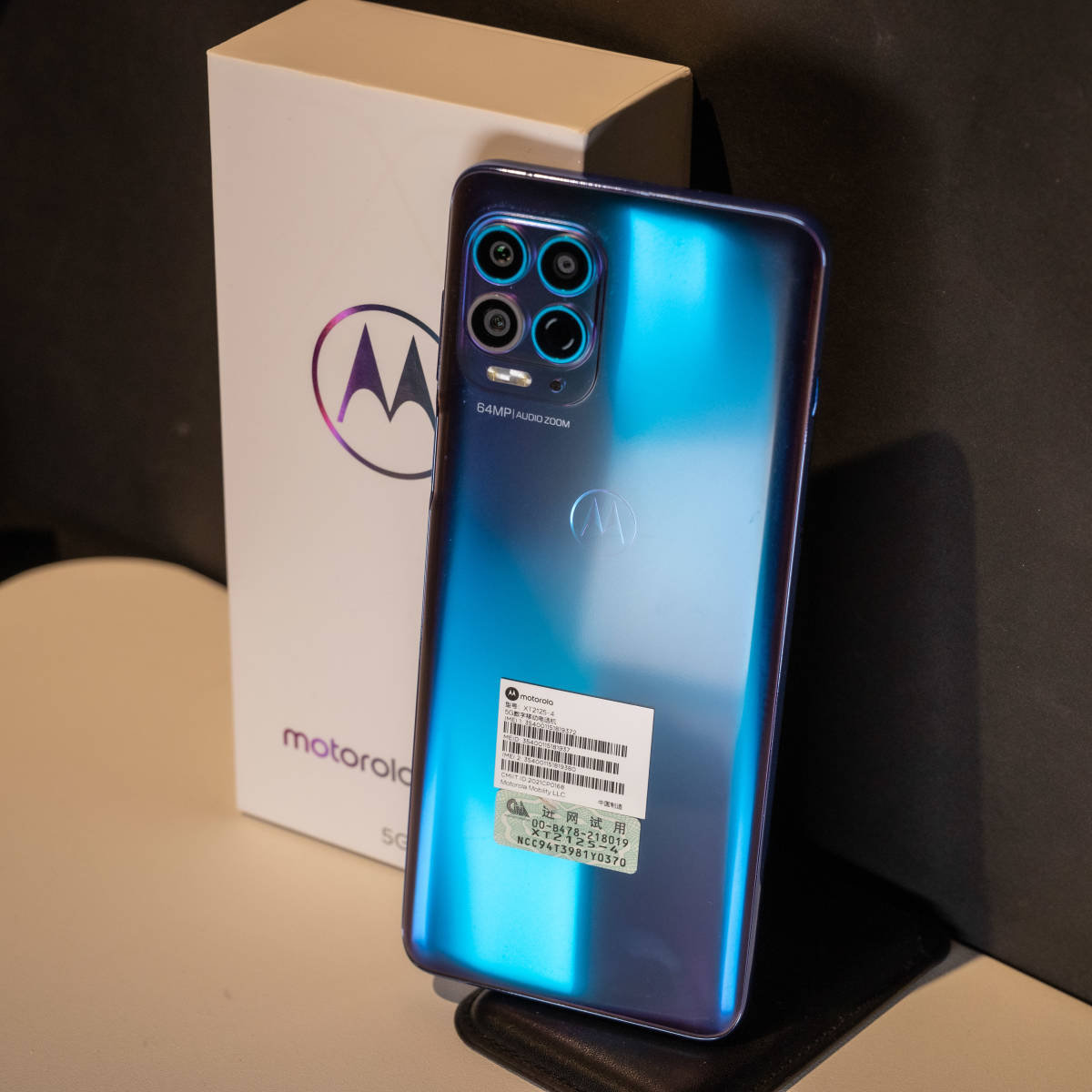 HKS EVC PRO 取説付 当時物 取外し後未テスト ジャンク扱い HKS EVC