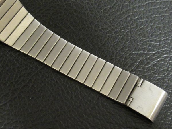 Yahoo!オークション - シチズン アナデジテンプ ヴェールダンス 1999本