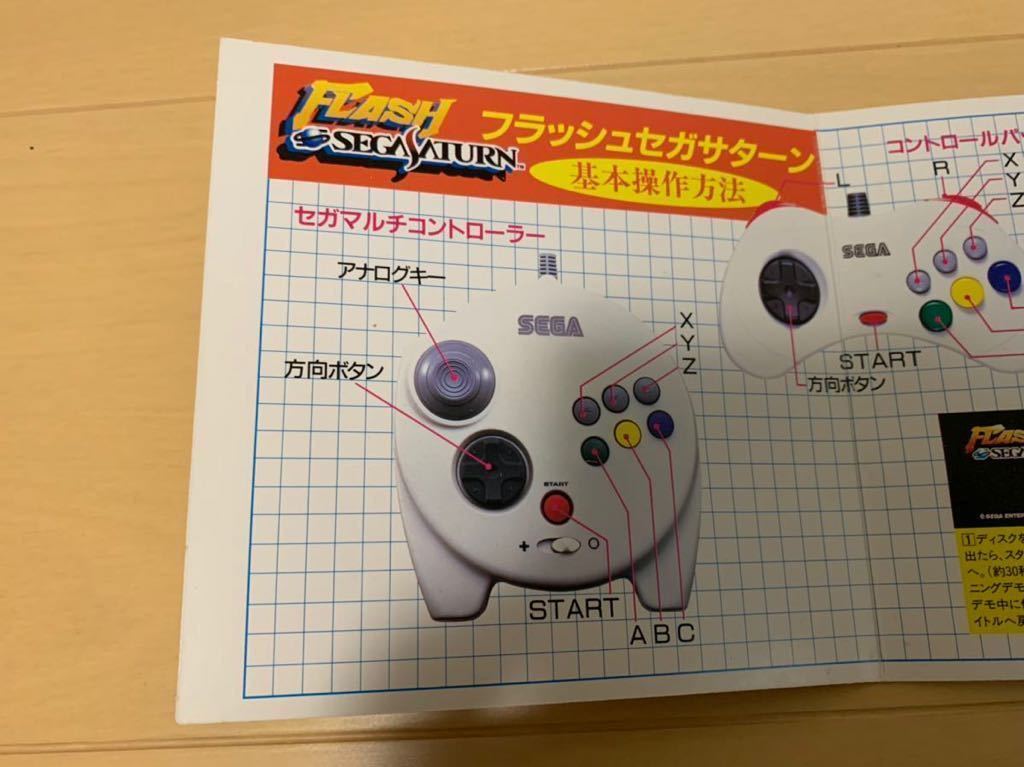 その他 Unused SEGA FantasyZone Arcade Game Card Unused SEGA