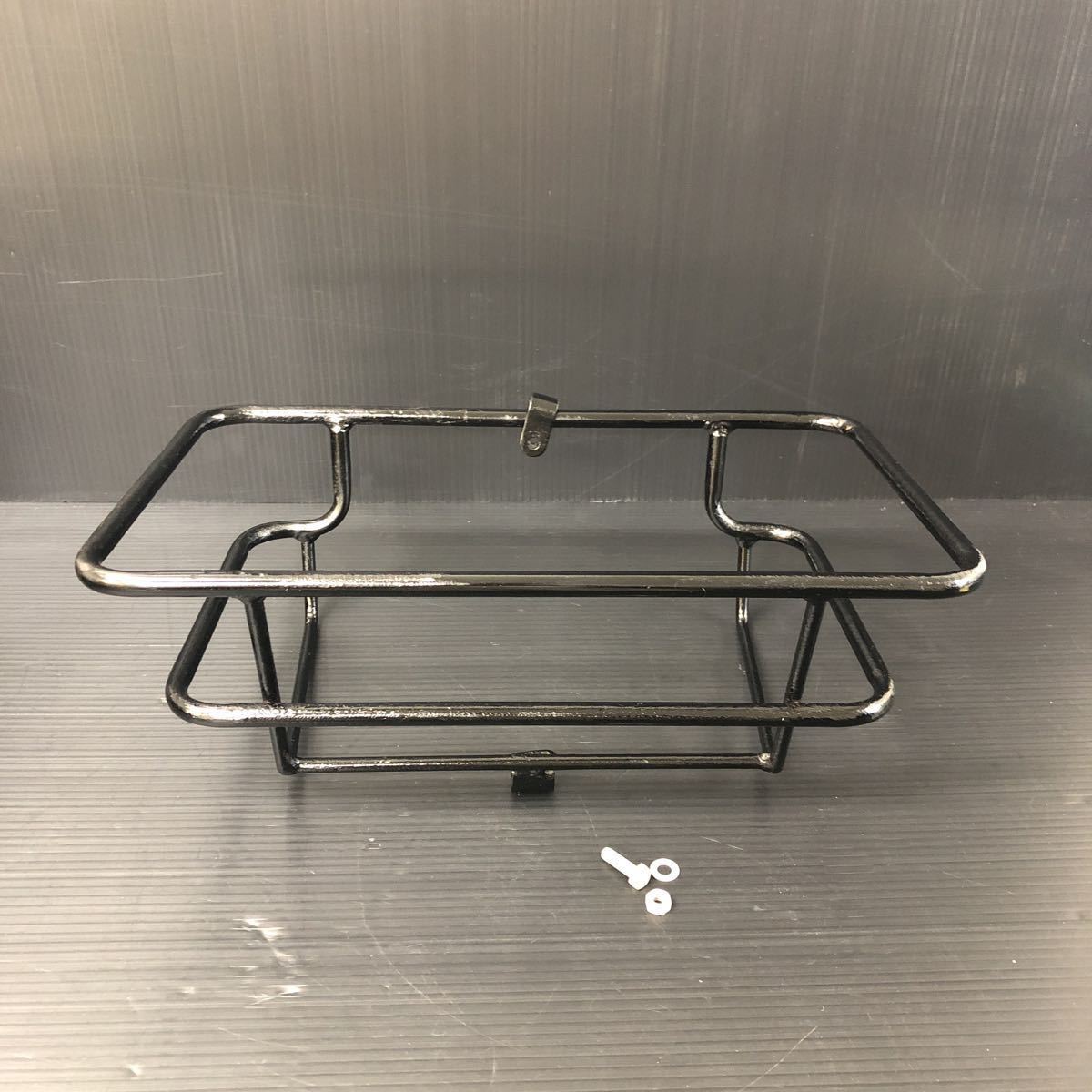 Yahoo!オークション - 売り切り 送料込み ホンダ ゴリラ Z50J 純正オ