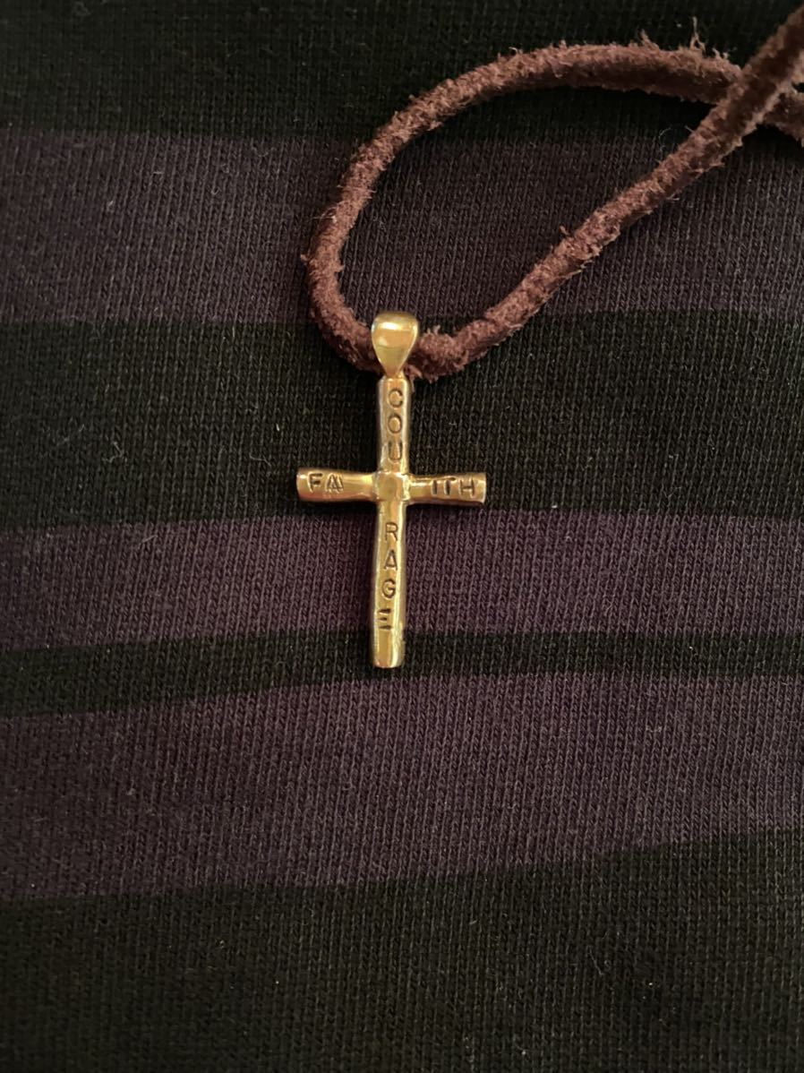 Yahoo!オークション - Aurora Lopez-Mejia オーロラ・ロペス・メヒアの