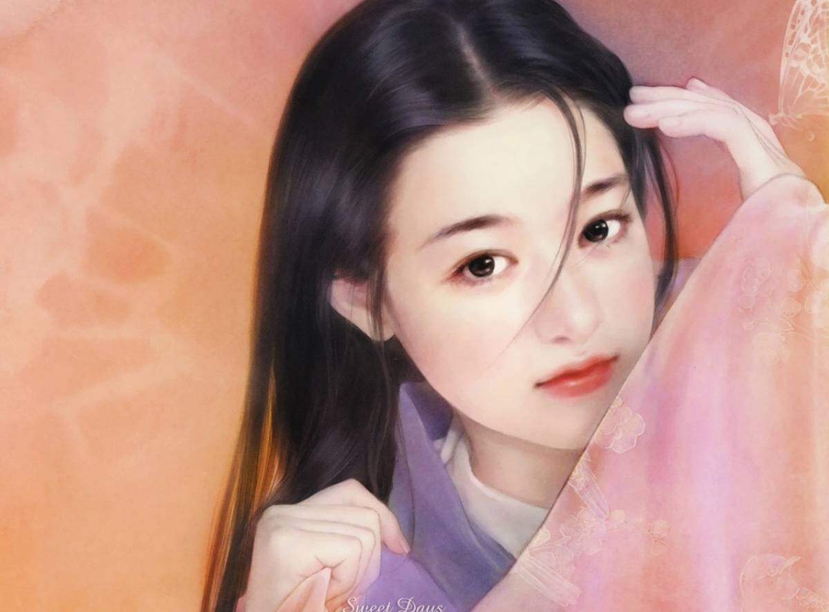 平凡・陳淑芬 飛舞 16/145 アールビバン 平凡・陳淑芬 飛舞 16/145