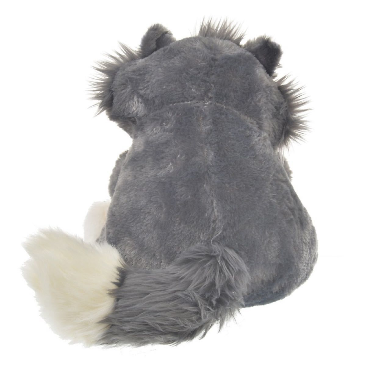 ルシファー ぬいぐるみ CAT DAY 2022 ディズニー｜Yahoo!フリマ（旧