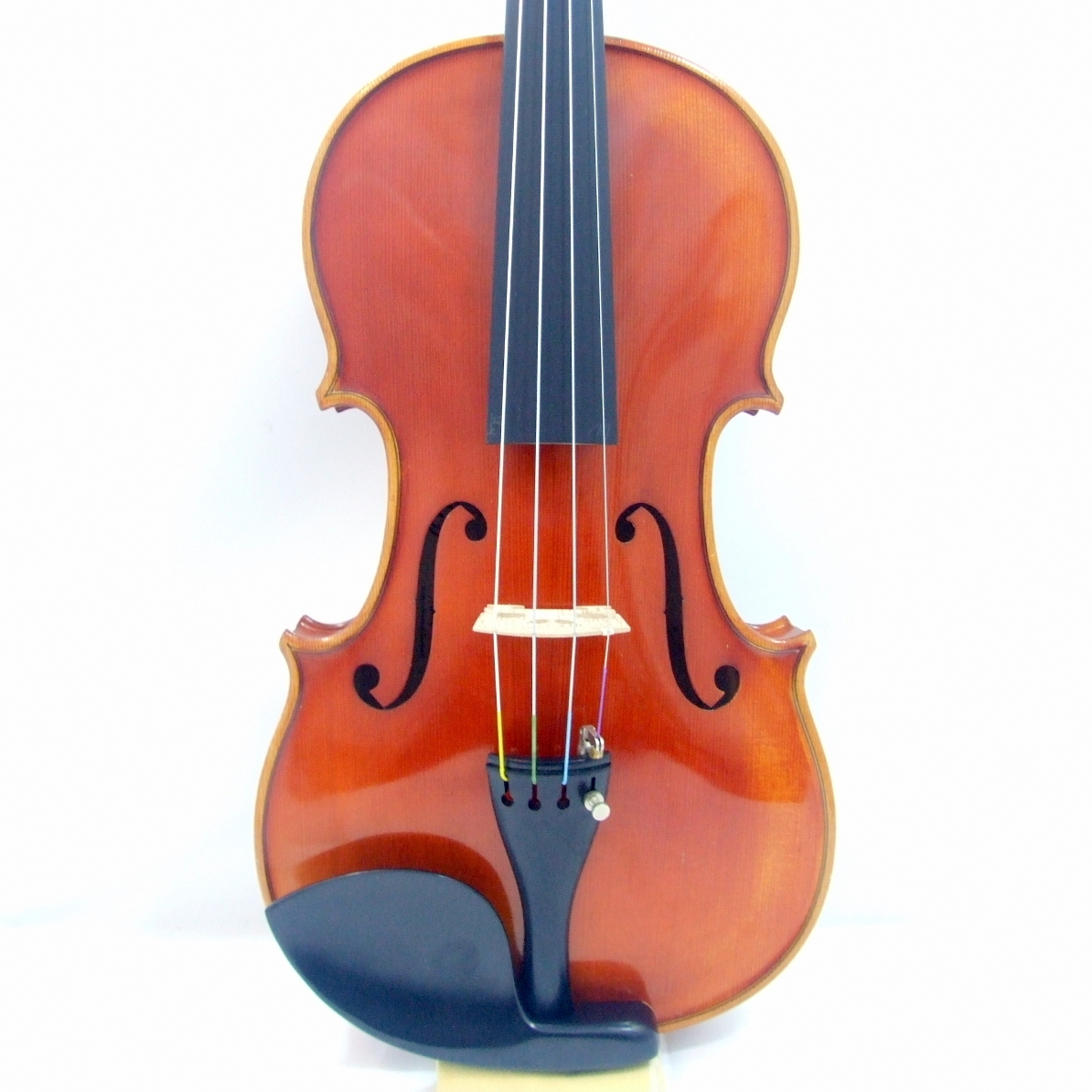 メンテ済 ドイツ製 バイオリン Franz Kirschnek フランツ キルシュ