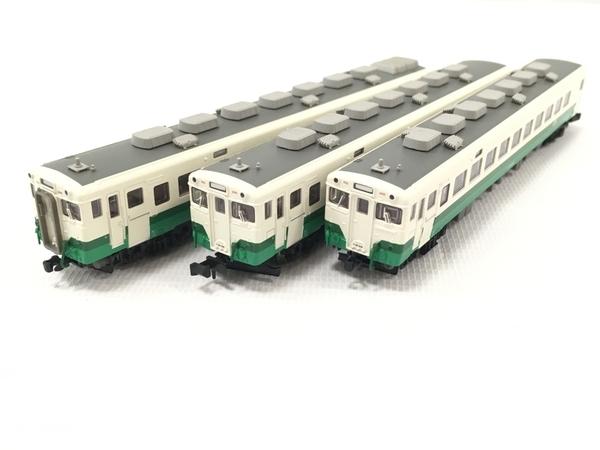 Yahoo!オークション - マイクロエース A-8751 キハ58 28 東北地域色 ア