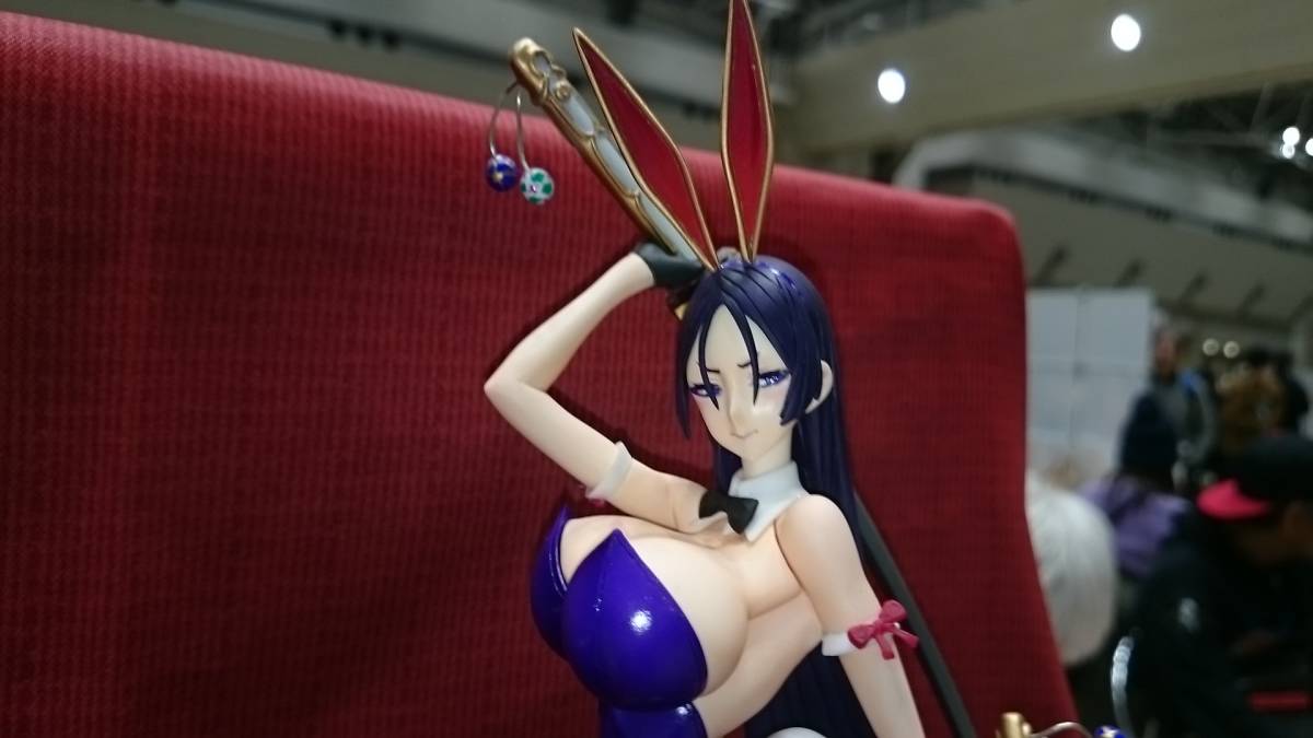 Yahoo!オークション - バニー頼光さん チェリーブロッサム 源頼光 Fate
