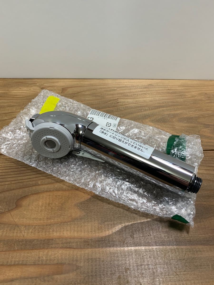 未使用 タカギ 浄水器部 JH030JA3MLG JA3-03用 JC0036ST｜Yahoo!フリマ