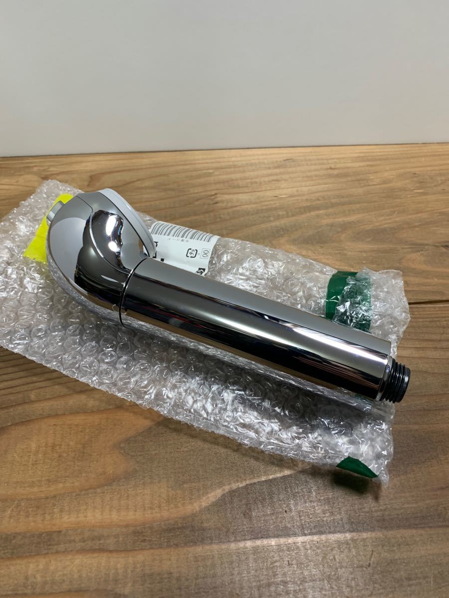 未使用 タカギ 浄水器部 JH030JA3MLG JA3-03用 JC0036ST｜Yahoo!フリマ