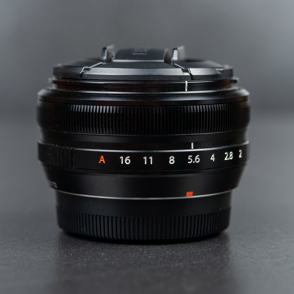 良品 Fujifilm フジノン フジノンレンズ XF18mmF2 R 日本製 フジ