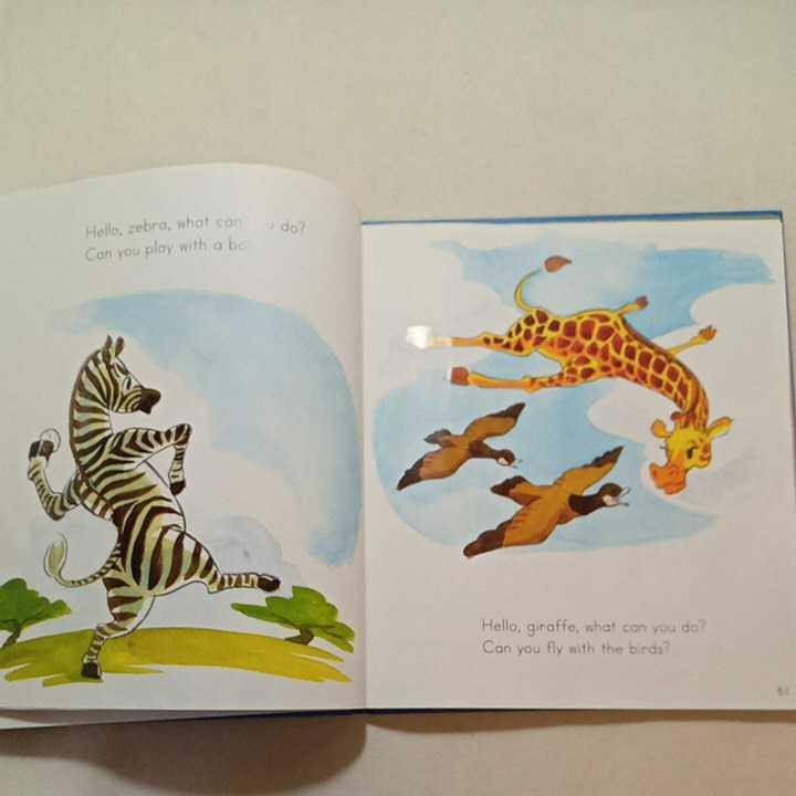 zaa-306 英語でおぼえるグレープシードUnit2 テキスト+CD付『Jast