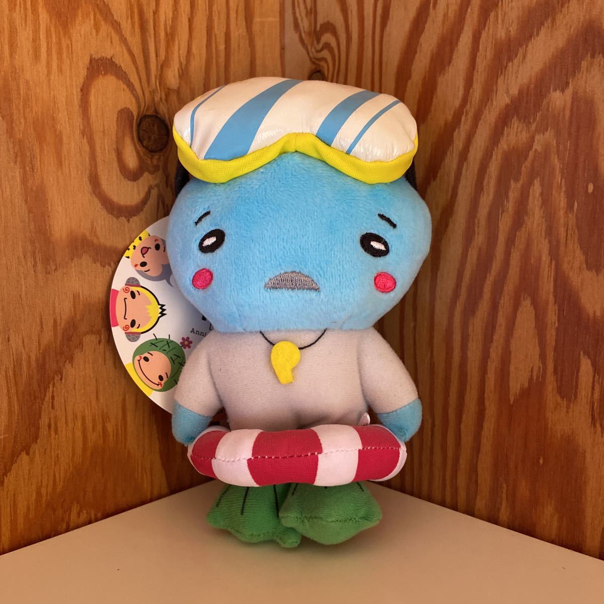 Yahoo!オークション - ゆうやせーばぁ Hey Say JUMP 9ぷぅ 髙木雄也 ぬ