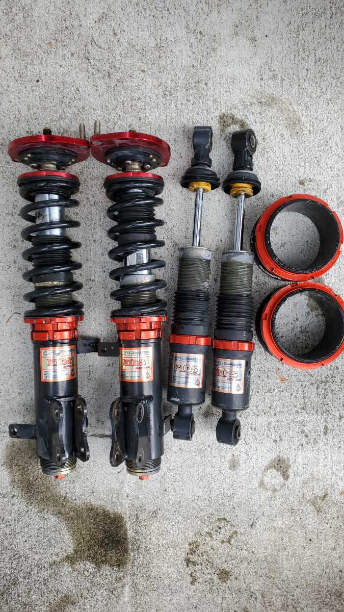 Yahoo!オークション - L700ミラ ミラジーノ ファイナルコネクション ピ