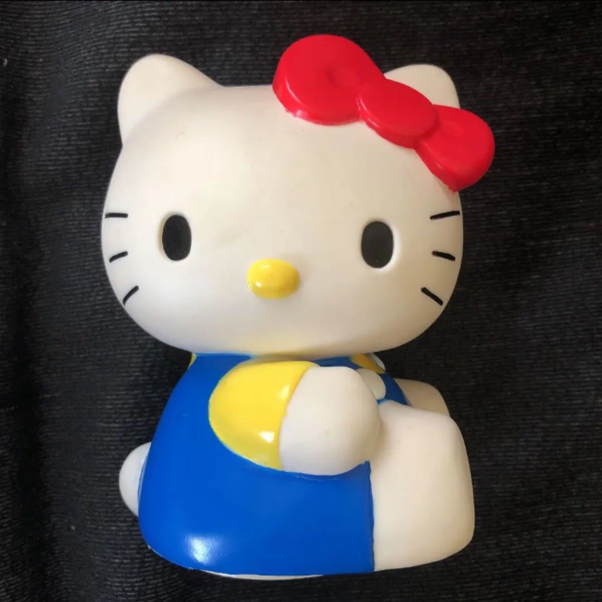 キティちゃん ルームランプ 1997年 非売品 サンリオ 激レア インテリア