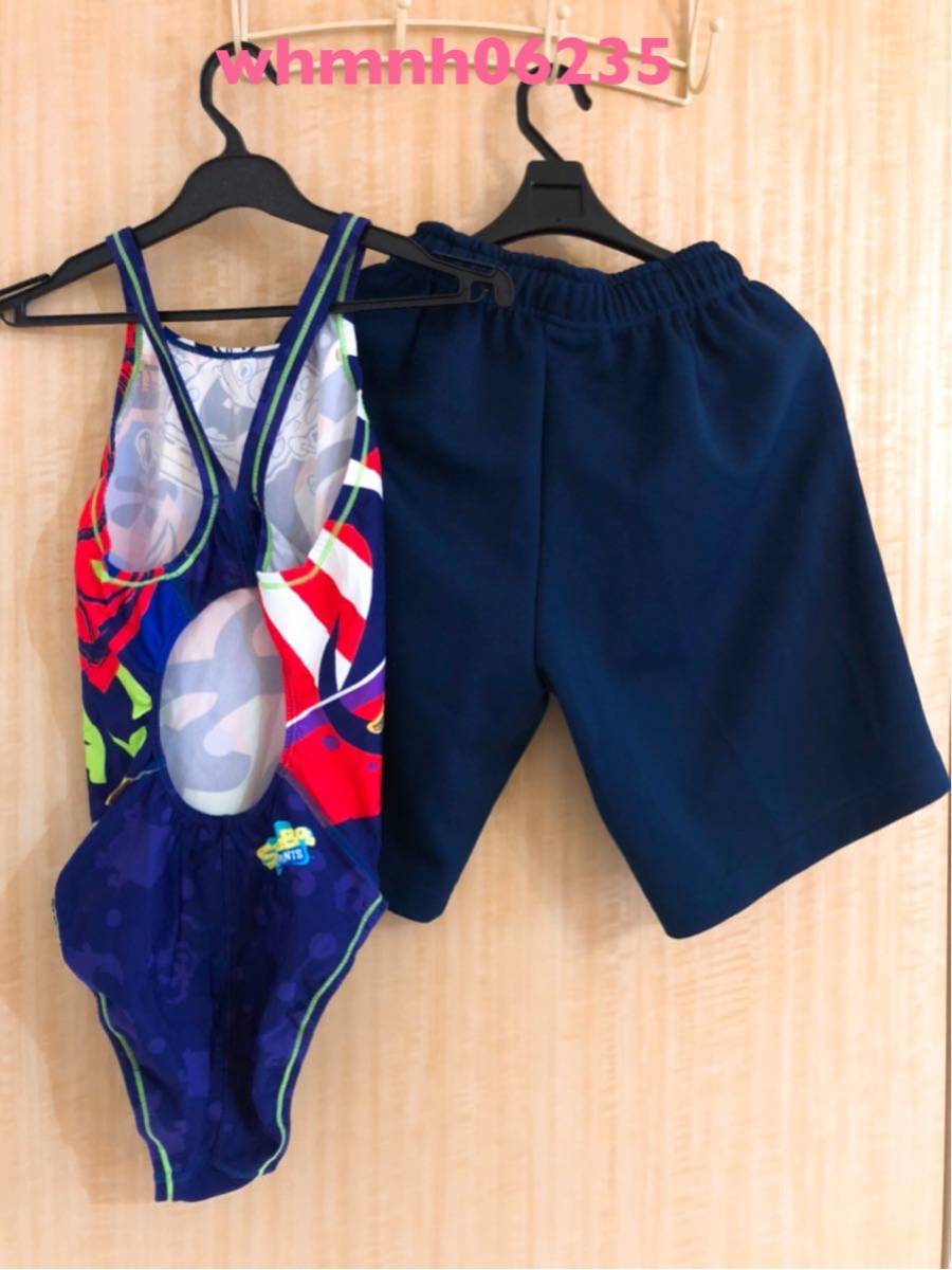 Yahoo!オークション - 東京女子体育大学 競泳水着 水泳部 twcpe jwcpe